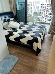 The Lakefront Residences (D22), Condominium #576231921